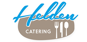 Helden-Catering