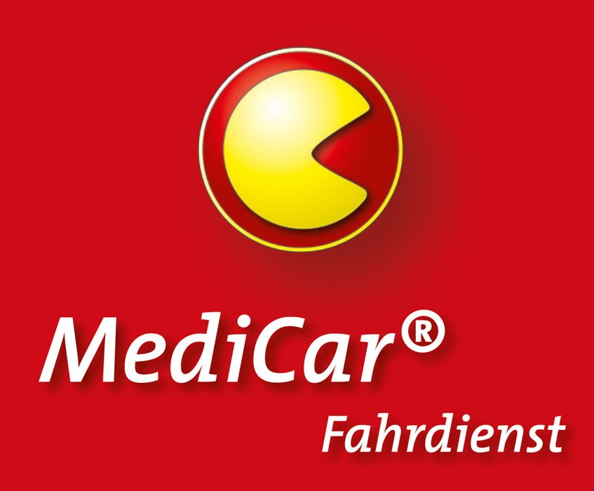 Medicar