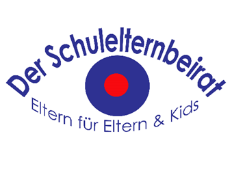 logo_schulelternbeirat